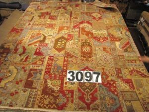10x14 area rug