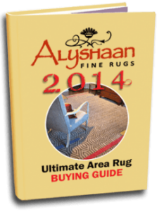 2014-buyingguide-download1