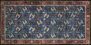 9-million-antique-rug