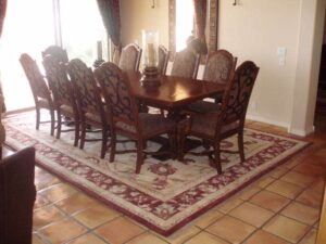 Completed-Lovell-Dining-Room-Rug