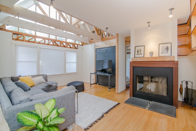 Virtual In-home Rug Viewing