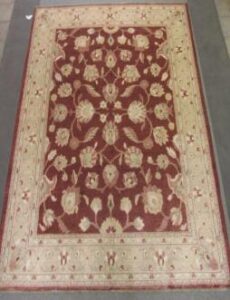 Lovell-original-rug