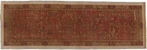 Mughal-rug-15th-century