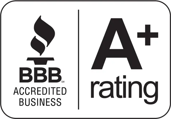BBB A+