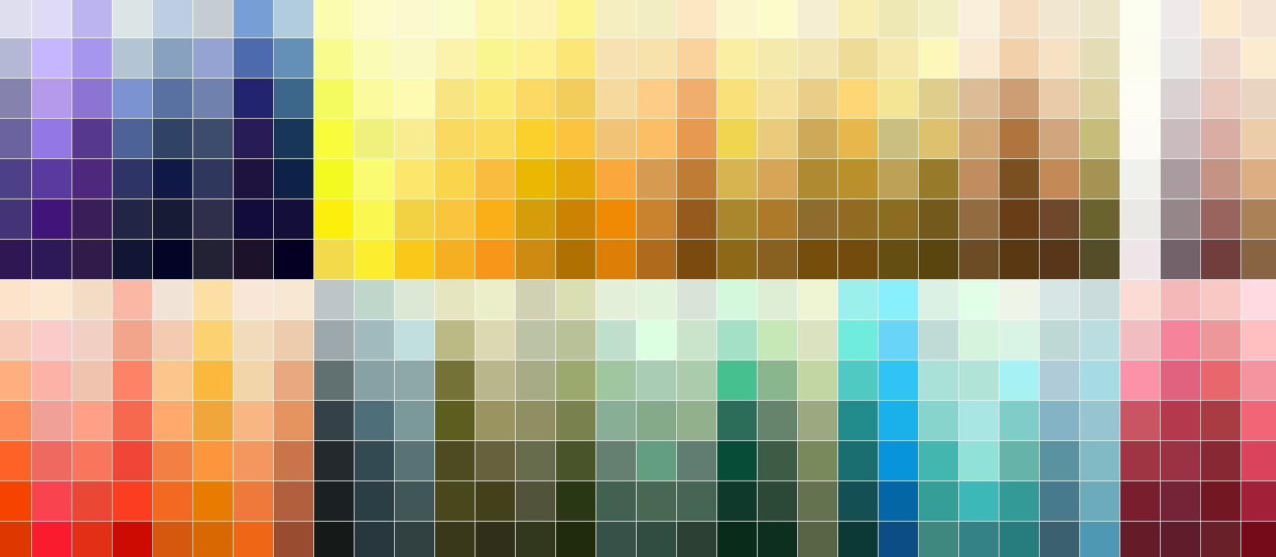 colors-1
