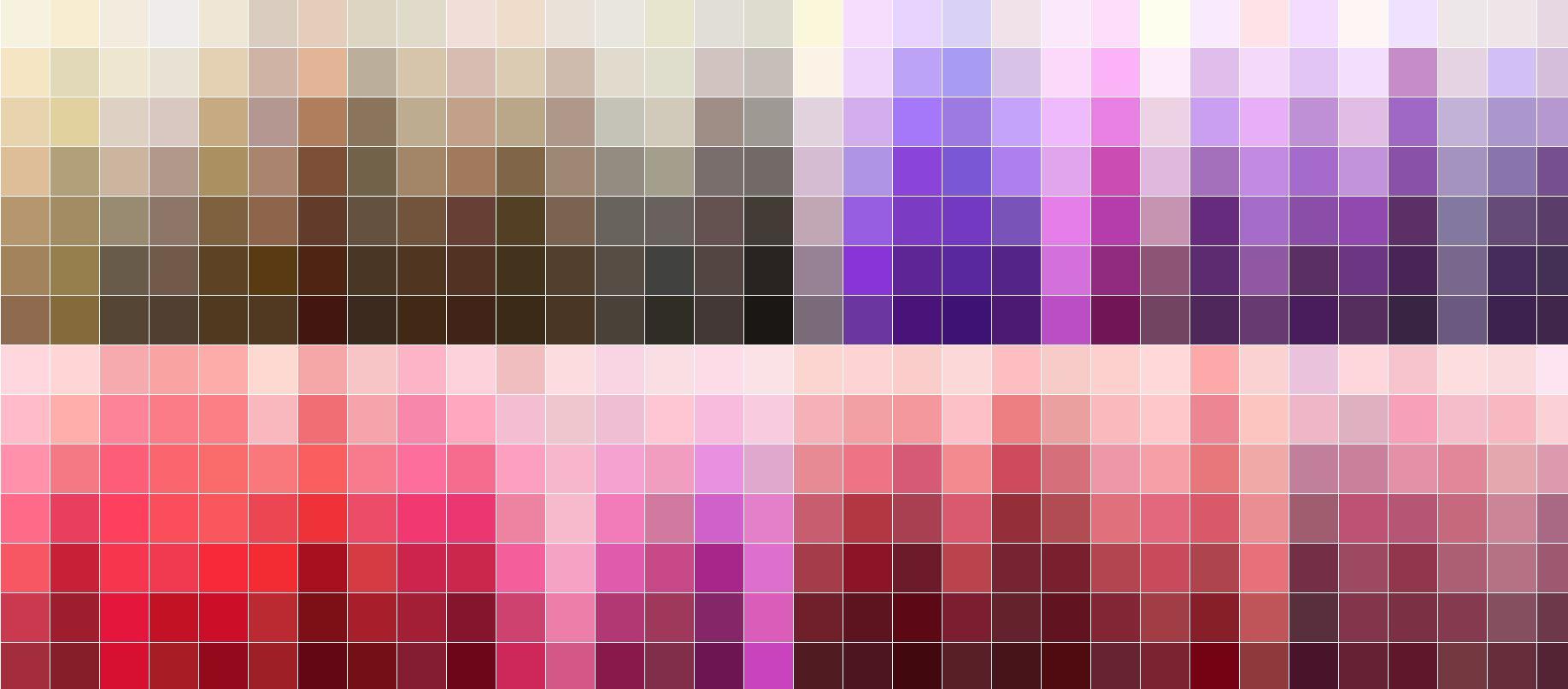 colors-2