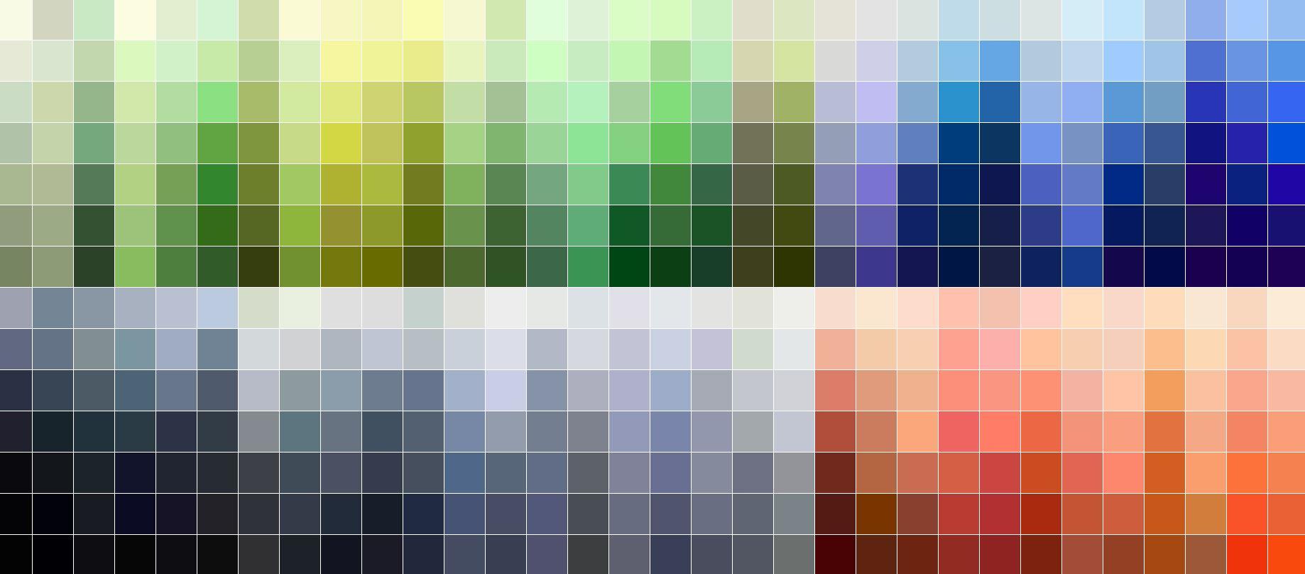 colors-3