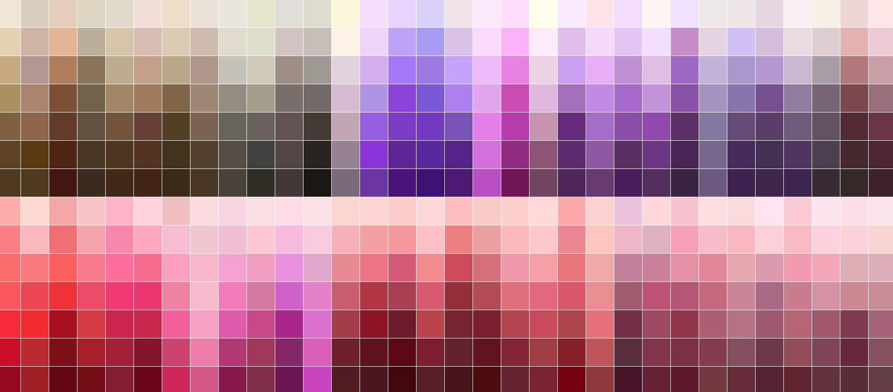 colors-4