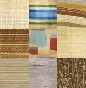 contemporary-rugs