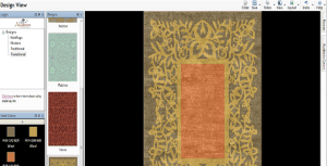 custom-rugs-program-300x153