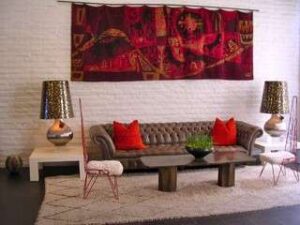 eclectic-living-room (1)