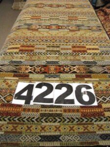area rugs runner