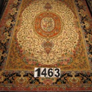 oriental rugs