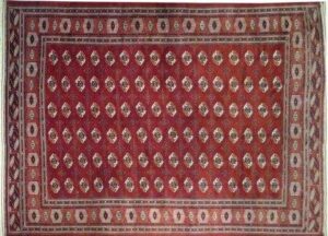 persianrug1