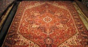 persianrug4