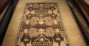 persianrug5