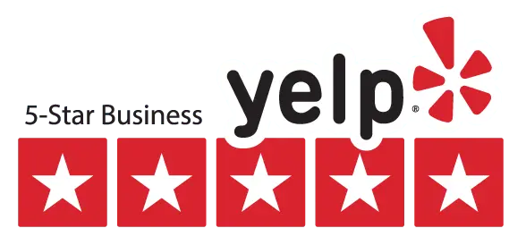 Yelp Rating