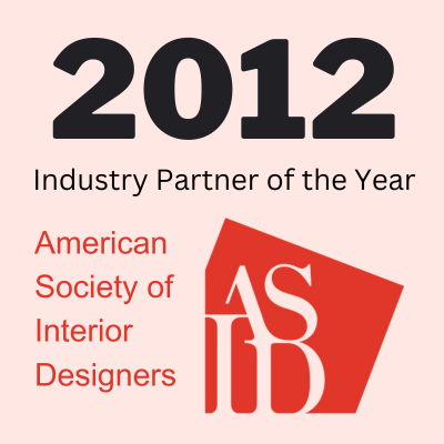 asid 2012