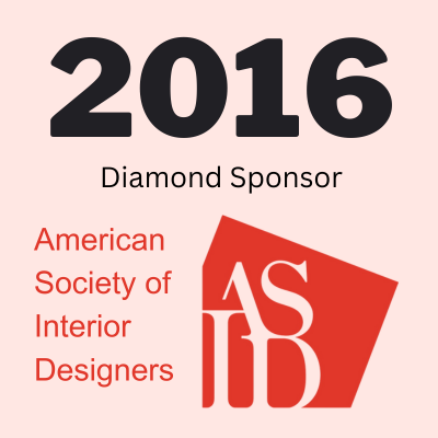 asid 2016