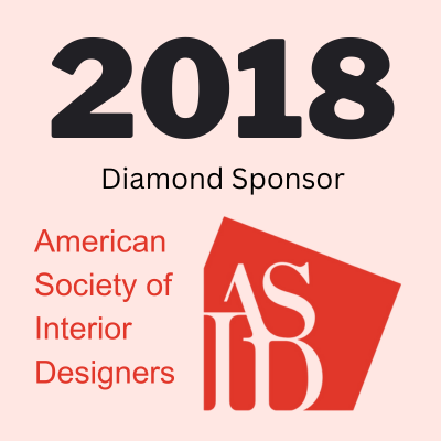 asid 2018