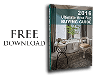 2016-BuyingGuide