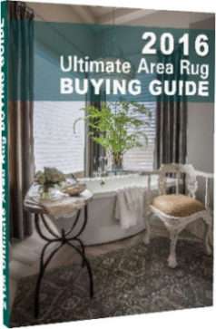 2016-ultimate-buying-guide-e1472574687717