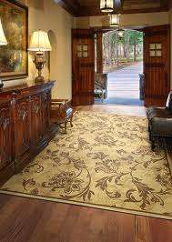 9x12 area rug