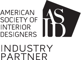 ASID-IP-logo