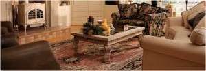 Antique_area_rug