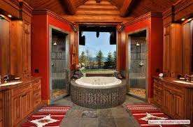 Bathroom-area-rug