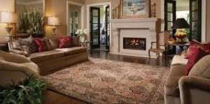 Beautiful_Rug
