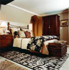 Bedroom Rug Large