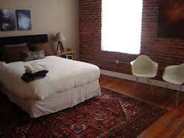 Bedroom Rug Medium 2