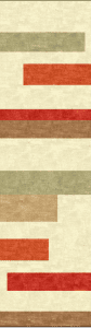 Color Plate of