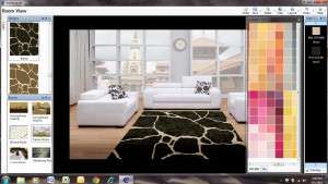 CustomRugView1
