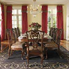 Dining room 2