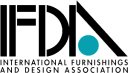IFDA-logo