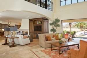 Lisa-Katz-Great-Room