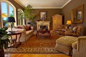 Living room 3
