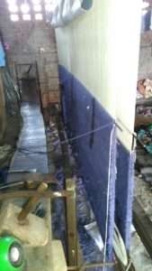 loertscher-on-the-loom-1