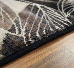 Machine-made-rug