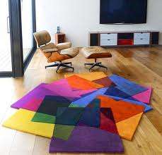 Modern_rug_in_decor_2(1)