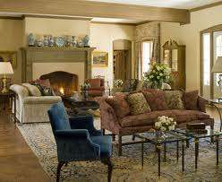 great room rug