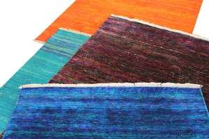 Silk-Rugs-300x200