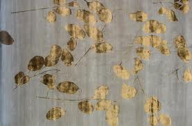 Silk Wool rug