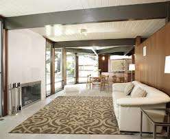 Transitional_rug_2