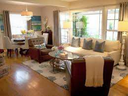 Transitional_rug_3
