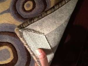 Tufted-Rug