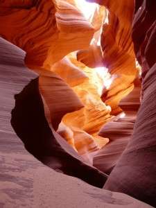 antelope-canyon-203_640