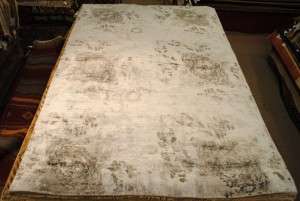 bamboo-silk-rug-1024x685